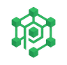 ProgrammersOS Logo